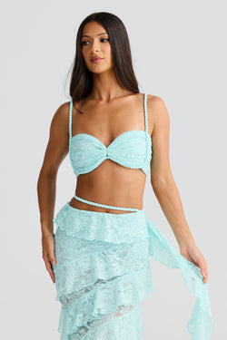 Completo estivo donna